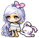 LumiLumi